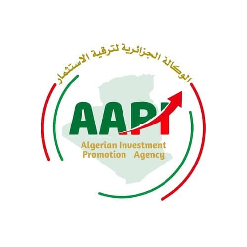 Algerian Agency for Investment Promotion: Activation of the single window in its new form starting next Sunday
