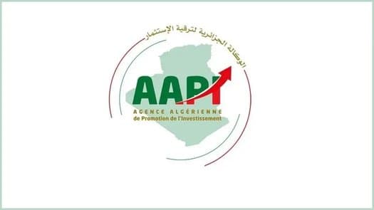 Algerian Agency for Investment Promotion: Offering Real Estate Opportunities for Investment in Several Provinces