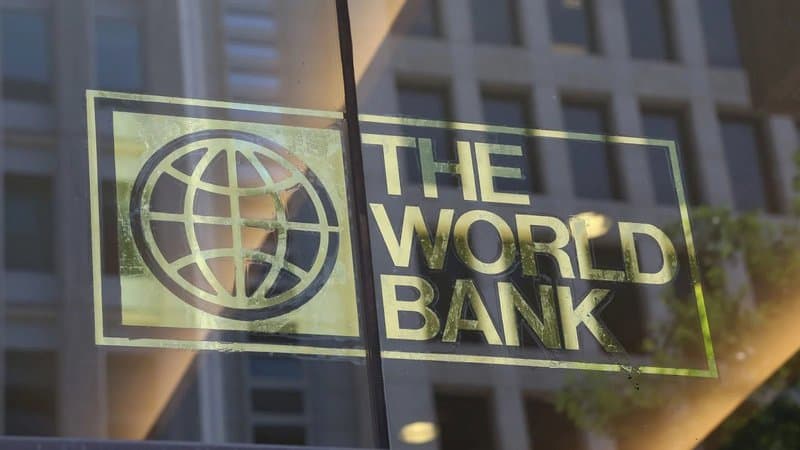 Algerian economy: The good ratings from the IMF and the World Bank