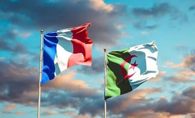 Algerian-French relations: Tebboune 'Algeria will never beg'