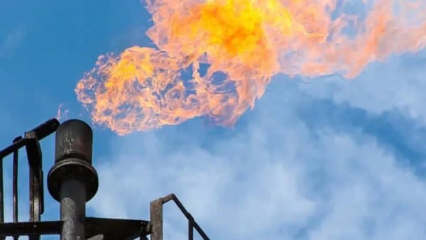 Algerian-German partnership in the field of reducing methane emissions