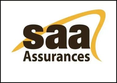 Algerian Insurance Company Increases Its Capital to 40 Billion Dinars