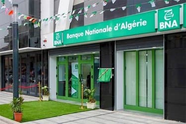 Algerian National Bank Launches Islamic Finance Products for Algerians Abroad