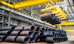 Algerian Qatari Steel Company in Jijel: Preparing to Launch the Second Phase of the Bellara Expansion Project