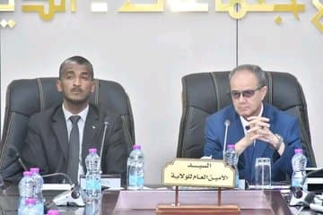 Algerian-Turkish Project in Naama: Targeting Production of 3,500 Tons of Meat and 30 Million Liters of Milk - Iqtissad Al Balad