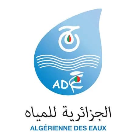 Algerian Water Company Signs Agreements with Several Institutions to Exploit Innovative Solutions in Water Management