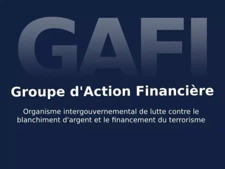 Algeria's Exit from the 'FATF' List: A Clear International Recognition of the Effectiveness of State Measures to Enhance Financial Transparency