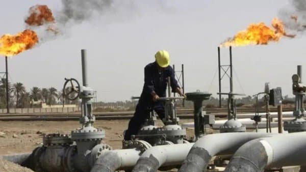 Algeria's Ranking Among the Largest Gas Exporting Countries