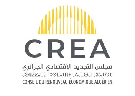 Algeria's removal from the gray list of the FATF: 'A positive signal for the national economy'