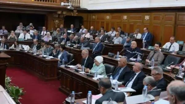 Algiers Province Faces Several Challenges