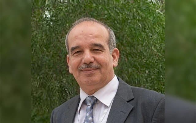 Ali Yousnadj, Doctor Engineer in Mechanical Engineering: "It is not Algeria that will export, it is the manufacturers"
