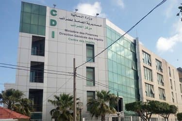 All the details about the reconciliation of Algerians with taxes during 2026!