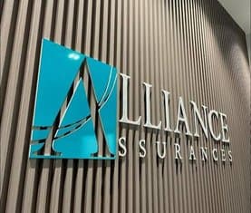 "Alliance Assurances" launches its Takaful insurance window