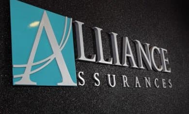 Alliance Insurance Launches New Window to Accompany the Expansion of Islamic Banking