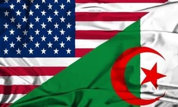 American pharmaceutical companies interested in collaborating with Algeria to support innovation in the health sector - Iqtissad Al Balad
