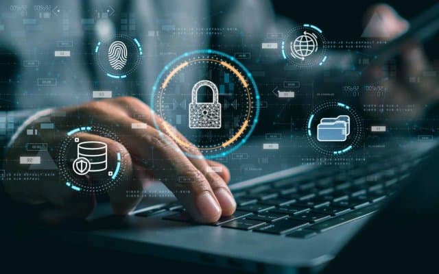 American restrictions on AI: European companies pool risks