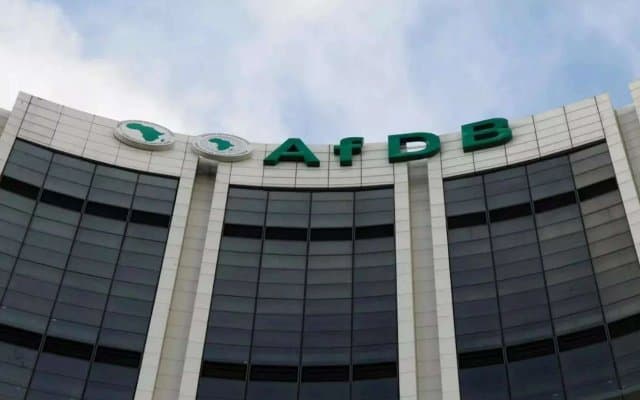 Annual Meetings of the AfDB: Algeria at the Heart of African Renewal
