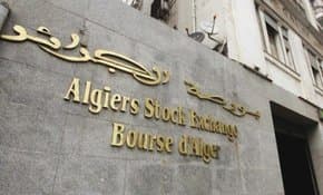 Anticipation of at least 5 startups entering the Algerian Stock Exchange in 2026 - Iqtissad Al Balad