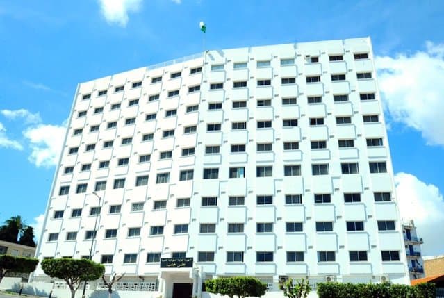 APN, CNESE, Cour des comptes, IGF: Algeria develops its evaluation and control instruments