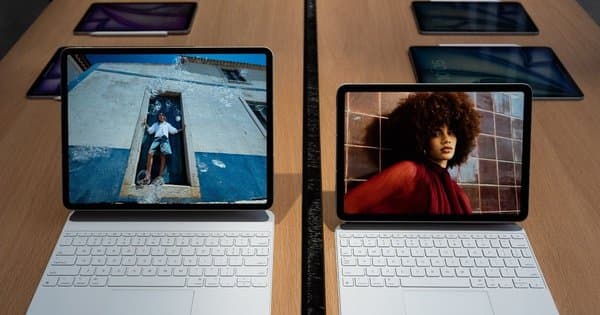 "Apple" Raises Prices of Some Devices Amid "Unprecedented Shortage" of Memory Chips