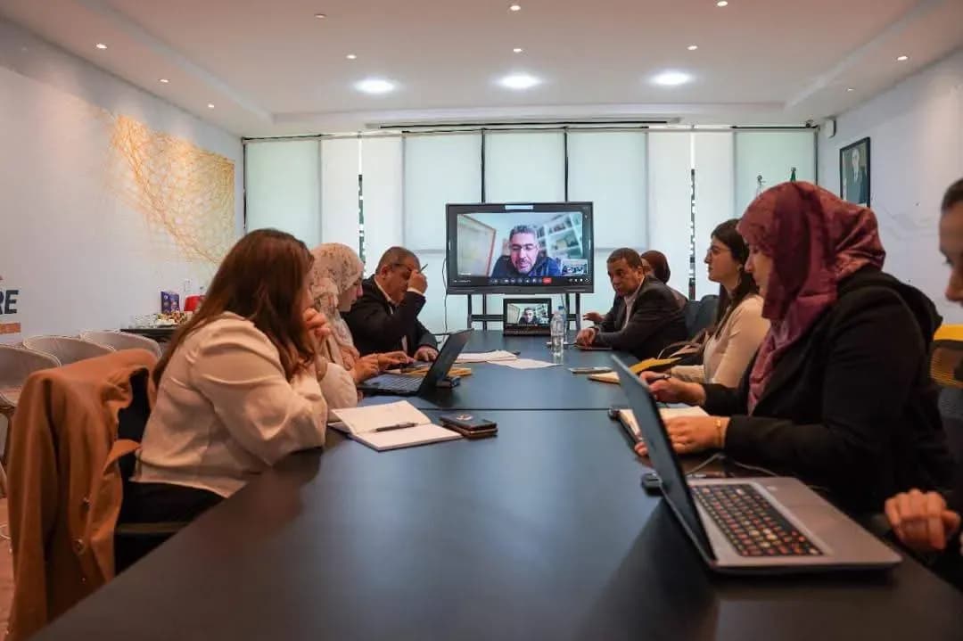 Appointment of the Jury Committee for the President of the Republic Award for Best Startup