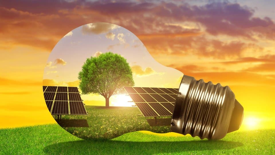 Arab Forum in Algeria Discusses Renewable Energy Development and Circular Economy Solutions