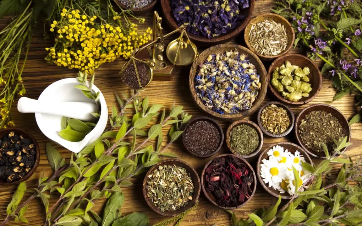 Aromatic and medicinal plants (AMP): A future engine for the rural economy