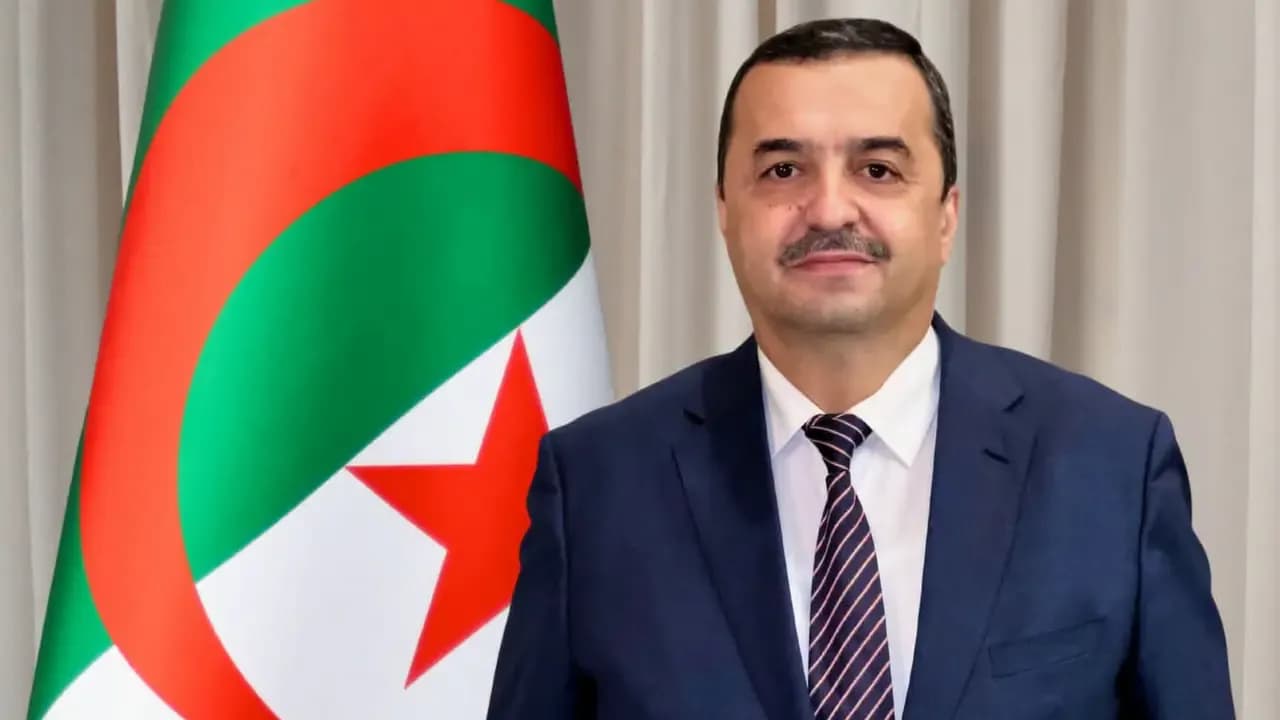 Arqab Participates in the Gas Exporting Countries Forum Meeting in Moscow