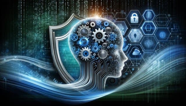 Artificial intelligence and personal data: Privacy under digital surveillance