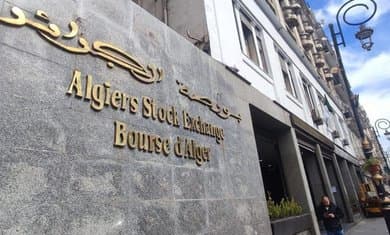 At least five startups will enter the Algerian stock exchange in 2026