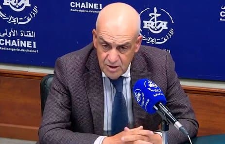 Ataaïlia: 473,000 jobs by 2025 and workers' rights at the heart of public policy concerns