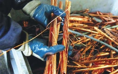 Attacks on its facilities: Sonelgaz denounces