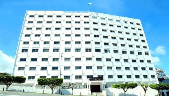Audit Council Publishes 2025 Annual Report