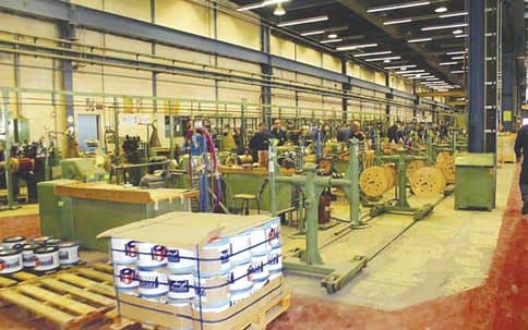 Azazga: New epicenter of investment in Kabylie