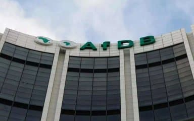 BAD: Eight countries commit to the circular economy
