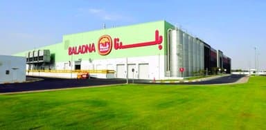 Baladna Algeria: A strategic investment to build an agri-food champion