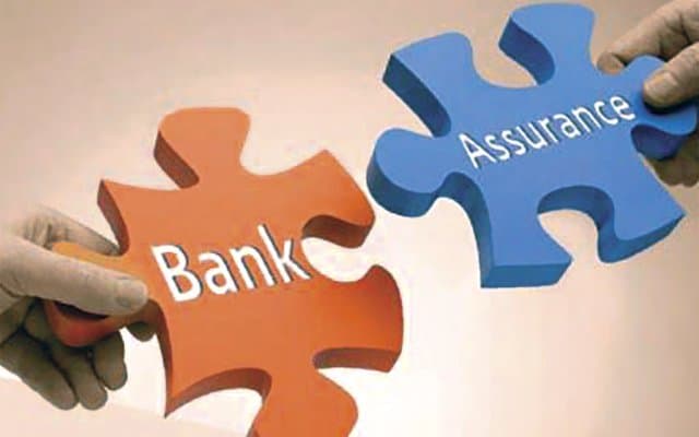 Bancassurance: Challenges and Perspectives in the Algerian Market