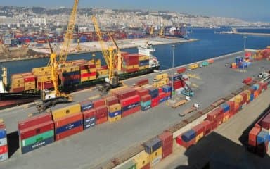 Bank domiciliation of exports: Between fluidity and vigilance