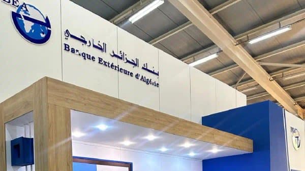 Bank of Algeria launches financing for bus renewal
