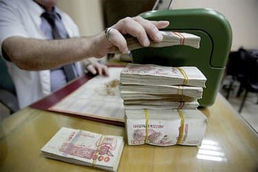 Banks Reassess the Files of Algerians' Funds and Activities!