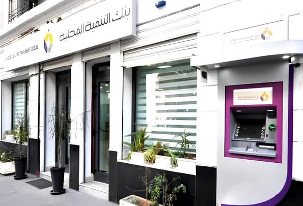 Banks: Significant progress results for BDL