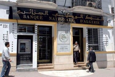 Banks to Open on Saturdays Starting Tomorrow