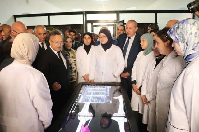 Bedari: Digitization of Higher Education Sector Will Improve University Quality and Enhance Student Efficiency