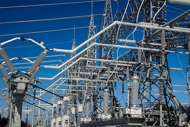 Belgian Company Wins Contract for New Power Station in Illizi Province
