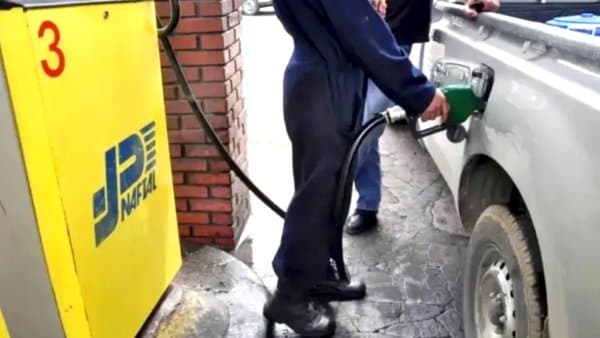 Beyond the increase in pump prices: Fuel production in the spotlight