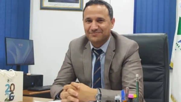 Blida Aiming for Zero Copper Cables by the End of 2026