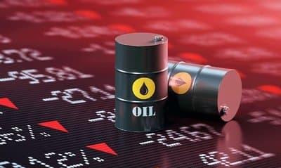 Brent crude price exceeds $91 for the first time since the end of July