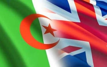 Britain officially adopts electronic visa for Algerian visitors starting today - Iqtissad Al Balad