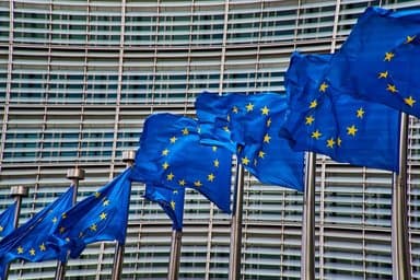 Brussels unlocks a budget of 35 million euros: A support plan for the green transition