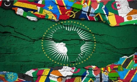 Calls to Accelerate the Activation of AfCFTA and Enhance the Role of Startups in African Development